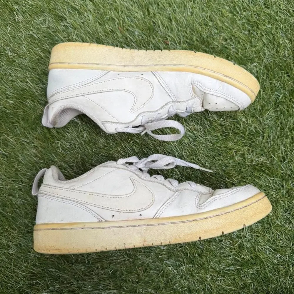 Nike air force 1s